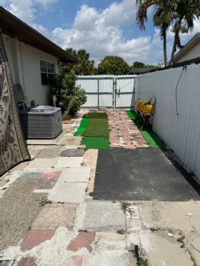 1380 NW 171 Street, Miami Gardens, FL 33169 Photo