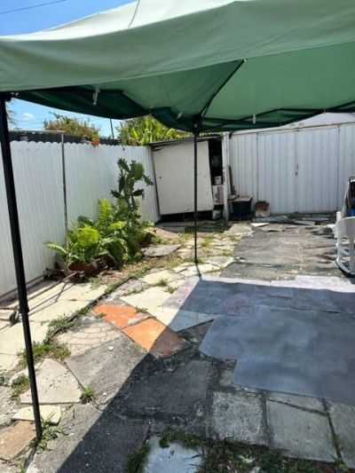 1380 NW 171 Street, Miami Gardens, FL 33169 Photo