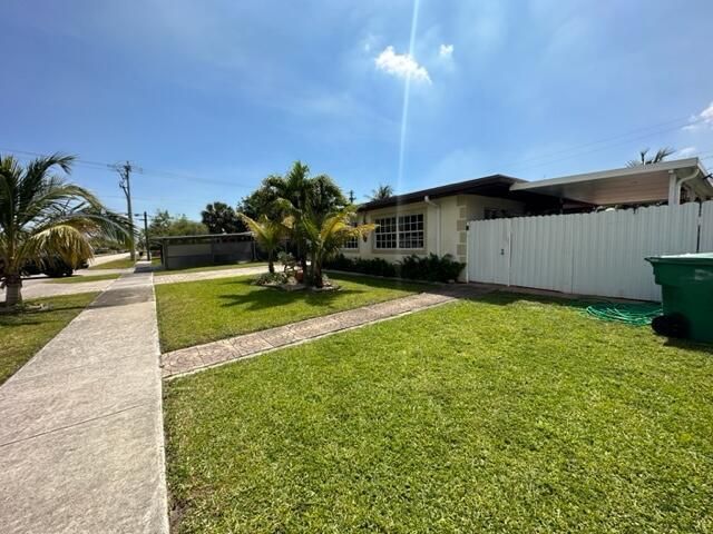 1380 NW 171 Street, Miami Gardens, FL 33169 Photo
