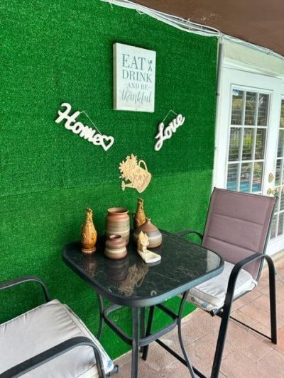 1380 NW 171 Street, Miami Gardens, FL 33169 Photo