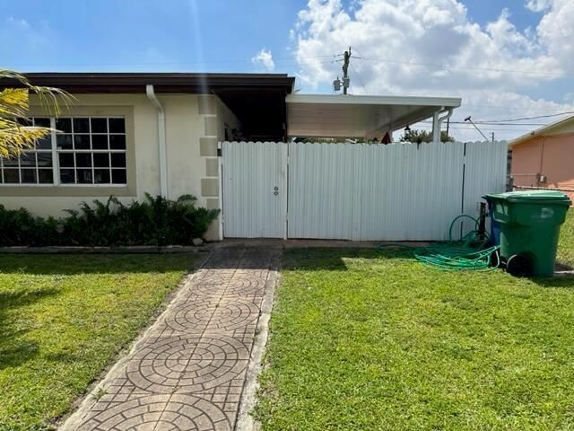 1380 NW 171 Street, Miami Gardens, FL 33169 Photo