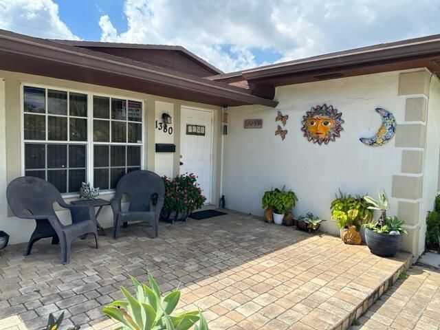 1380 NW 171 Street, Miami Gardens, FL 33169 Photo