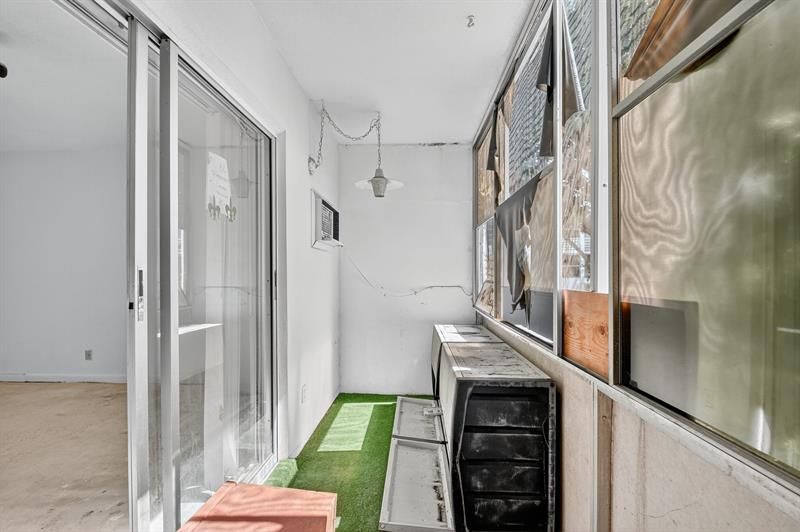 247 Camden K, Unit 247, West Palm Beach, FL 33417 Photo