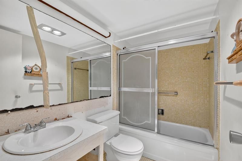 247 Camden K, Unit 247, West Palm Beach, FL 33417 Photo