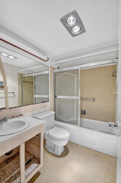 247 Camden K, Unit 247, West Palm Beach, FL 33417 Photo