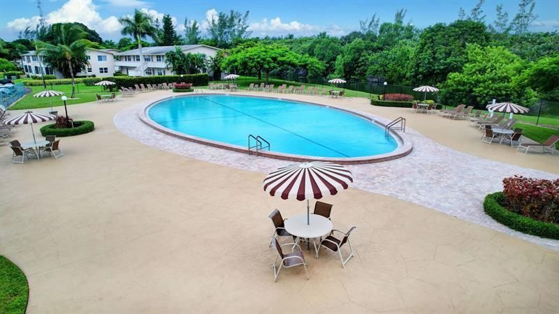 247 Camden K, Unit 247, West Palm Beach, FL 33417 Photo