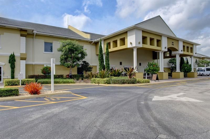 247 Camden K, Unit 247, West Palm Beach, FL 33417 Photo