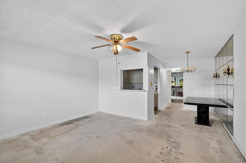 247 Camden K, Unit 247, West Palm Beach, FL 33417 Photo