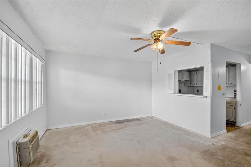 247 Camden K, Unit 247, West Palm Beach, FL 33417 Photo