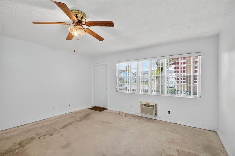 247 Camden K, Unit 247, West Palm Beach, FL 33417 Photo