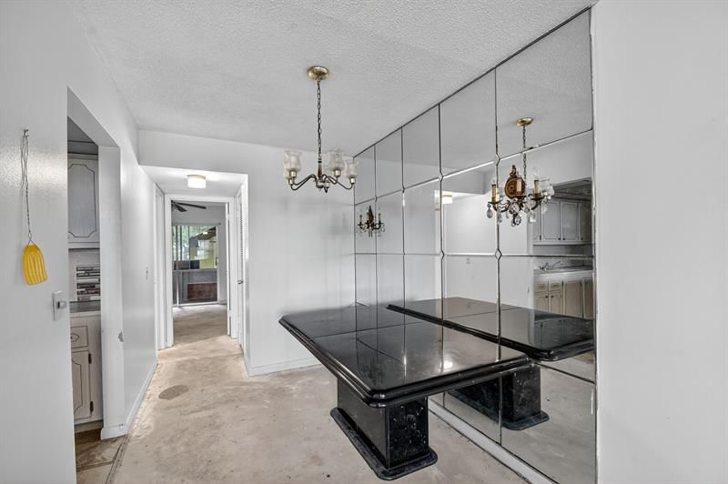 247 Camden K, Unit 247, West Palm Beach, FL 33417 Photo