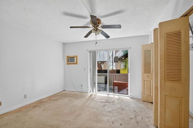 247 Camden K, Unit 247, West Palm Beach, FL 33417 Photo