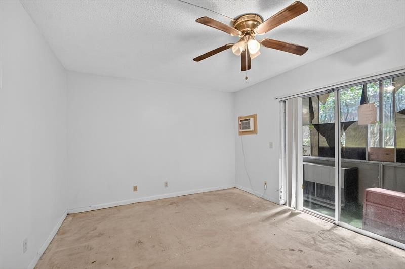 247 Camden K, Unit 247, West Palm Beach, FL 33417 Photo