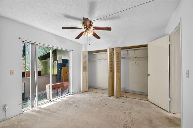 247 Camden K, Unit 247, West Palm Beach, FL 33417 Photo