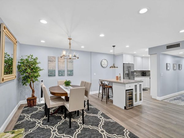 813 Sky Pine Way, Unit D2, Greenacres, FL 33415