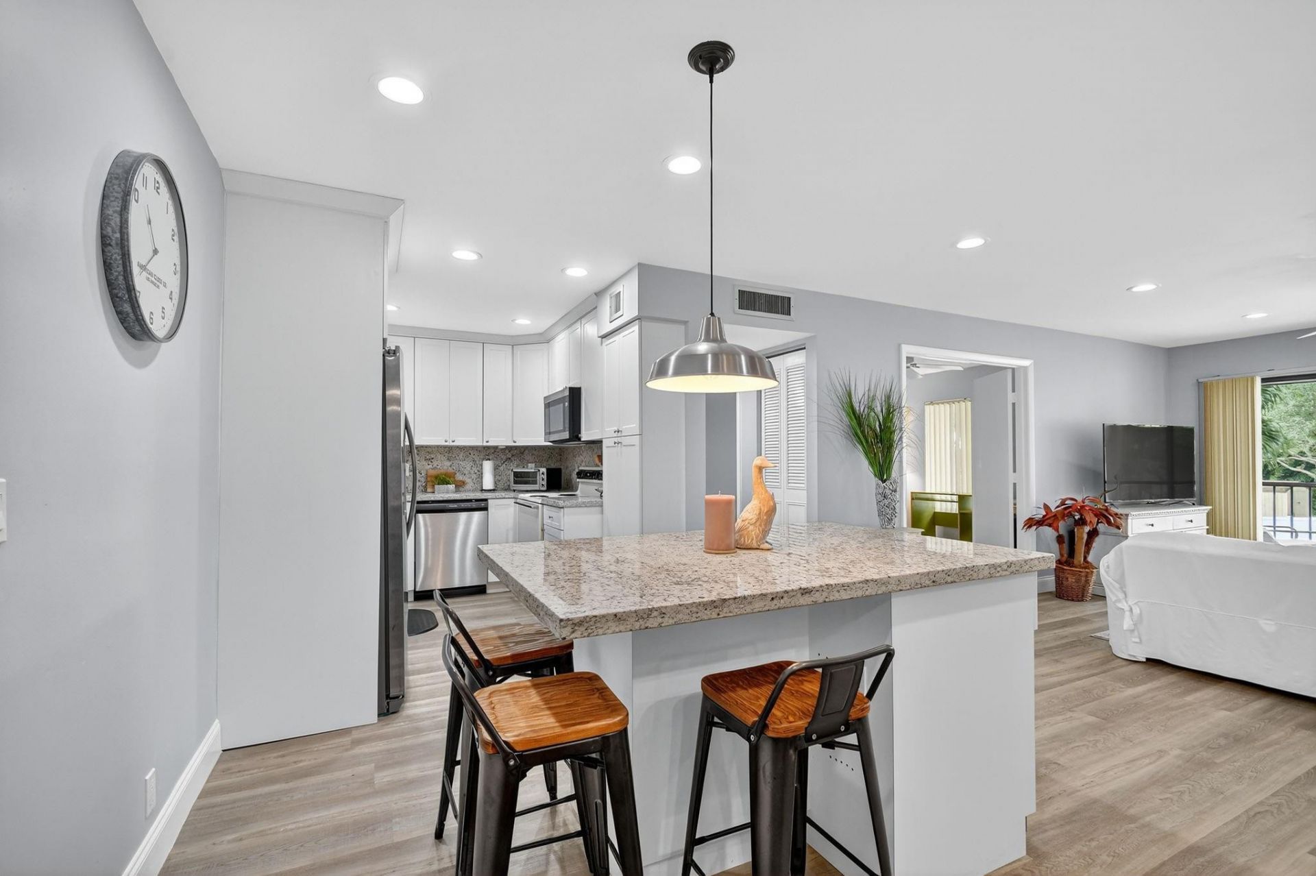 813 Sky Pine Way, Unit D2, Greenacres, FL 33415 Photo