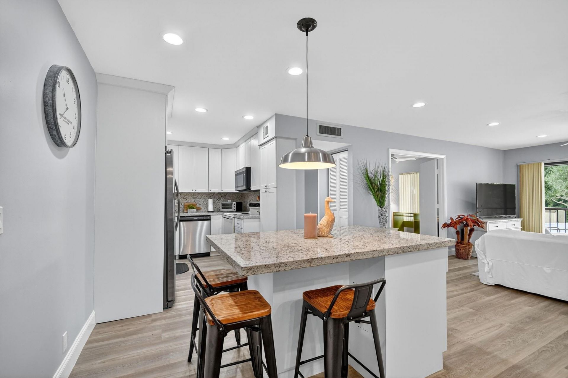 813 Sky Pine Way, Unit D2, Greenacres, FL 33415 Photo