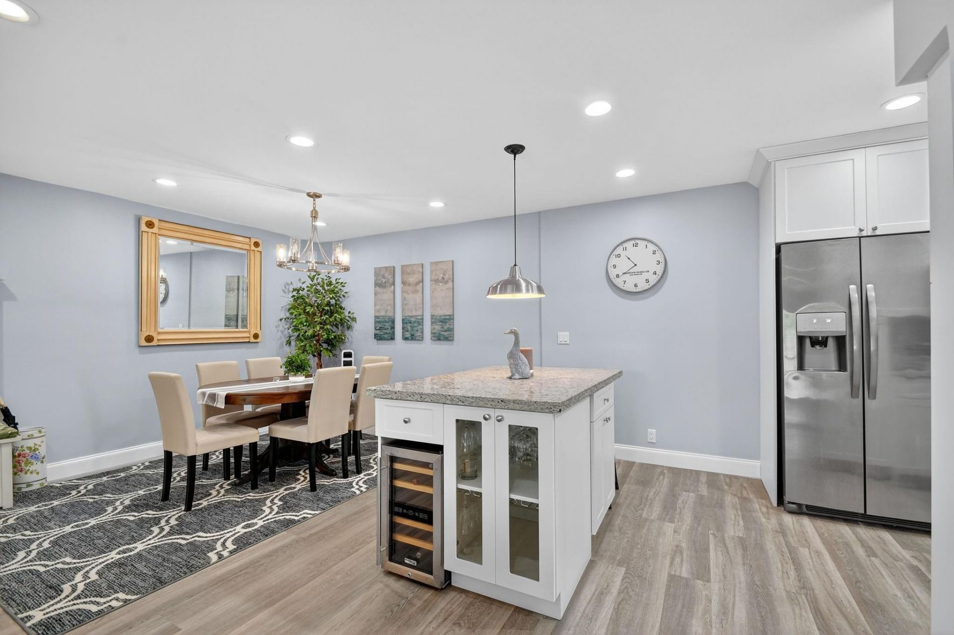 813 Sky Pine Way, Unit D2, Greenacres, FL 33415 Photo