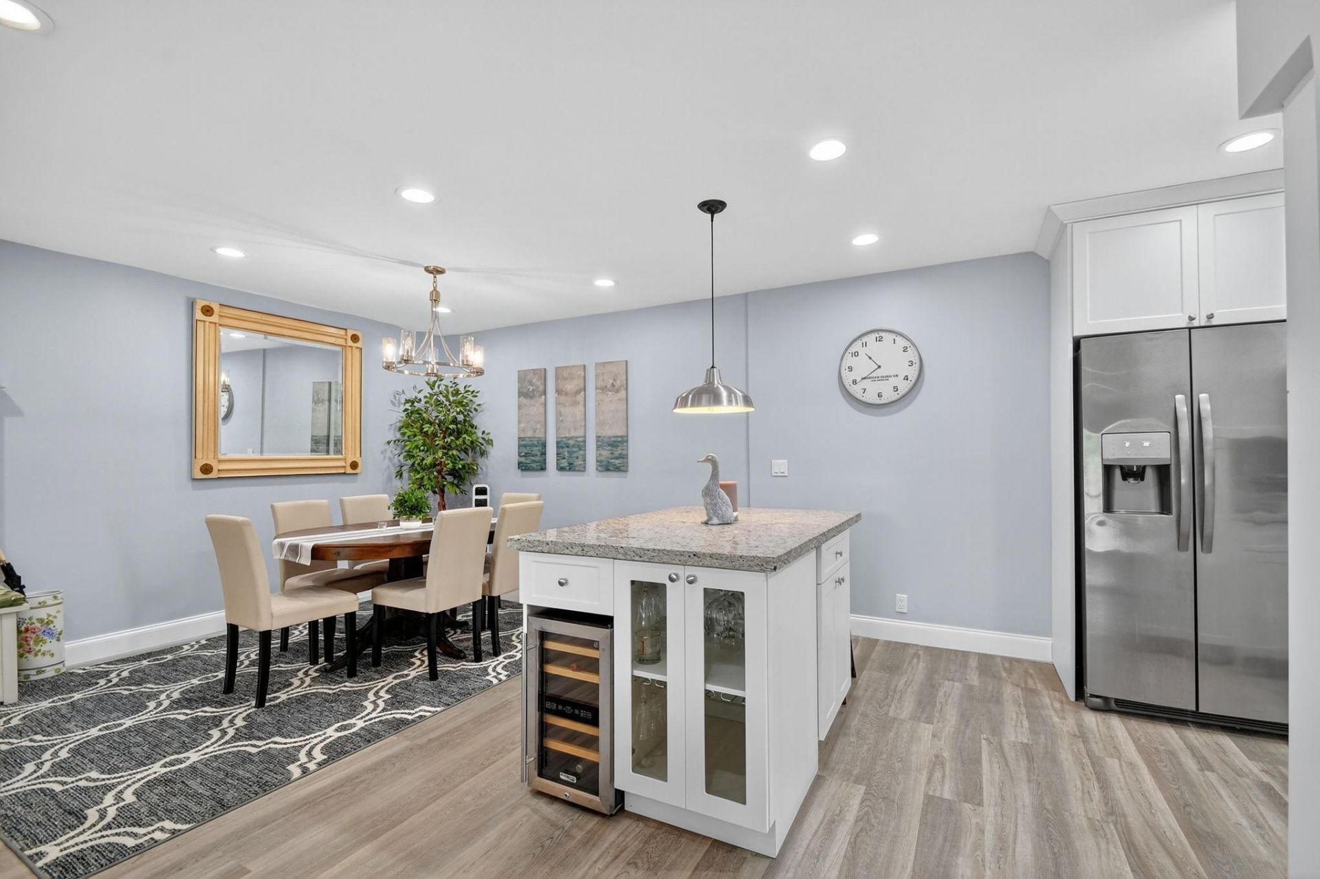 813 Sky Pine Way, Unit D2, Greenacres, FL 33415 Photo