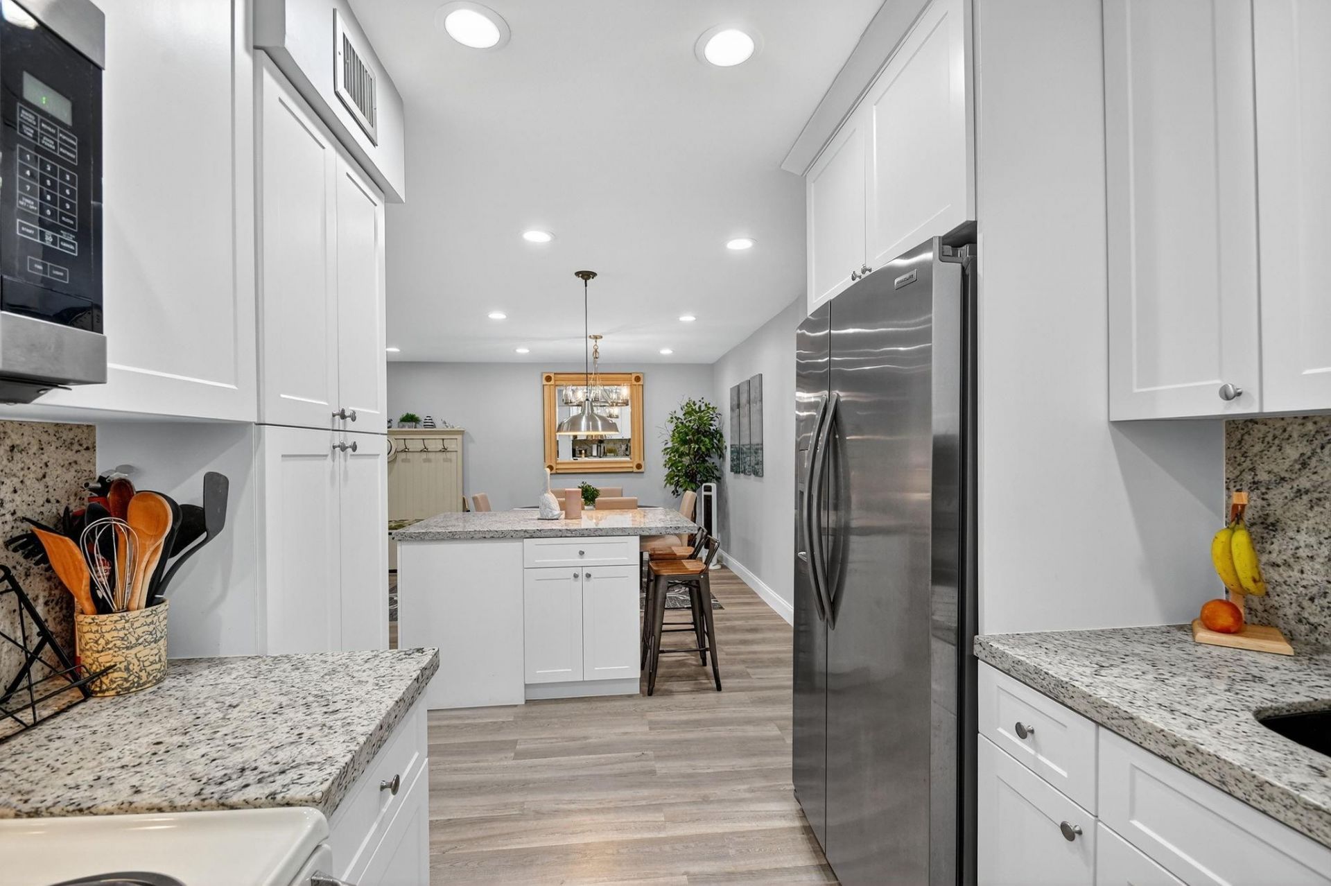 813 Sky Pine Way, Unit D2, Greenacres, FL 33415 Photo