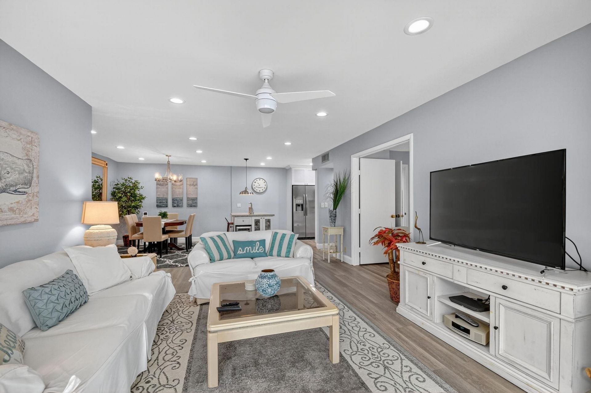 813 Sky Pine Way, Unit D2, Greenacres, FL 33415 Photo