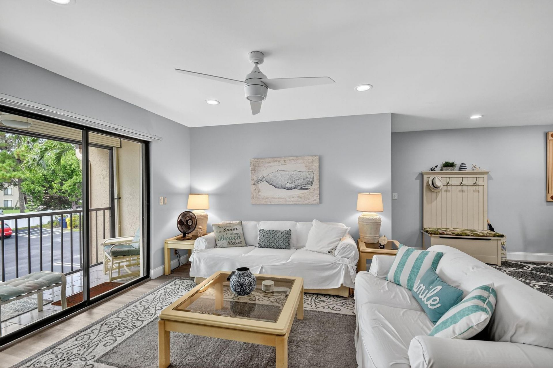 813 Sky Pine Way, Unit D2, Greenacres, FL 33415 Photo