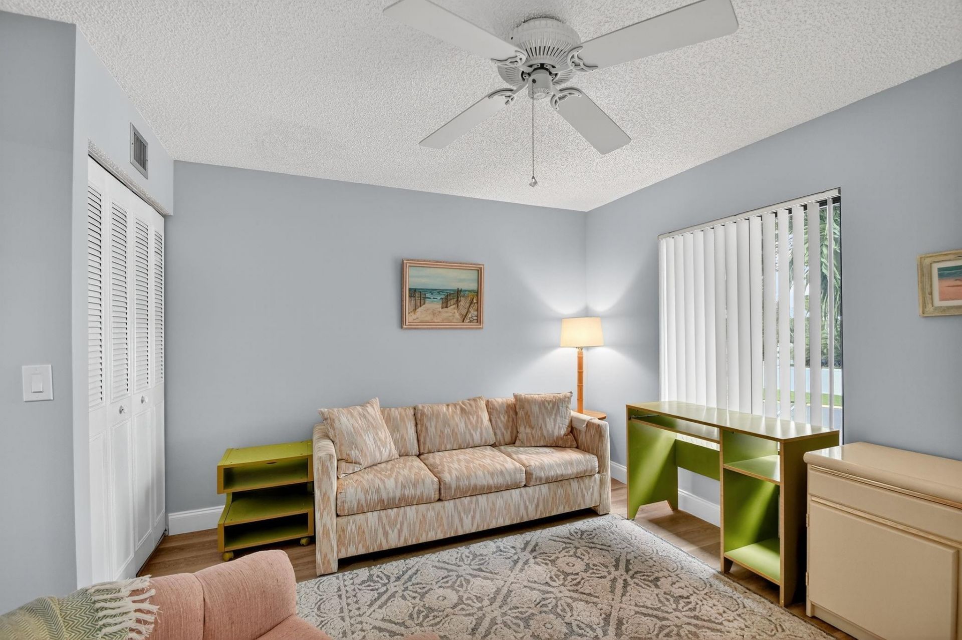 813 Sky Pine Way, Unit D2, Greenacres, FL 33415 Photo