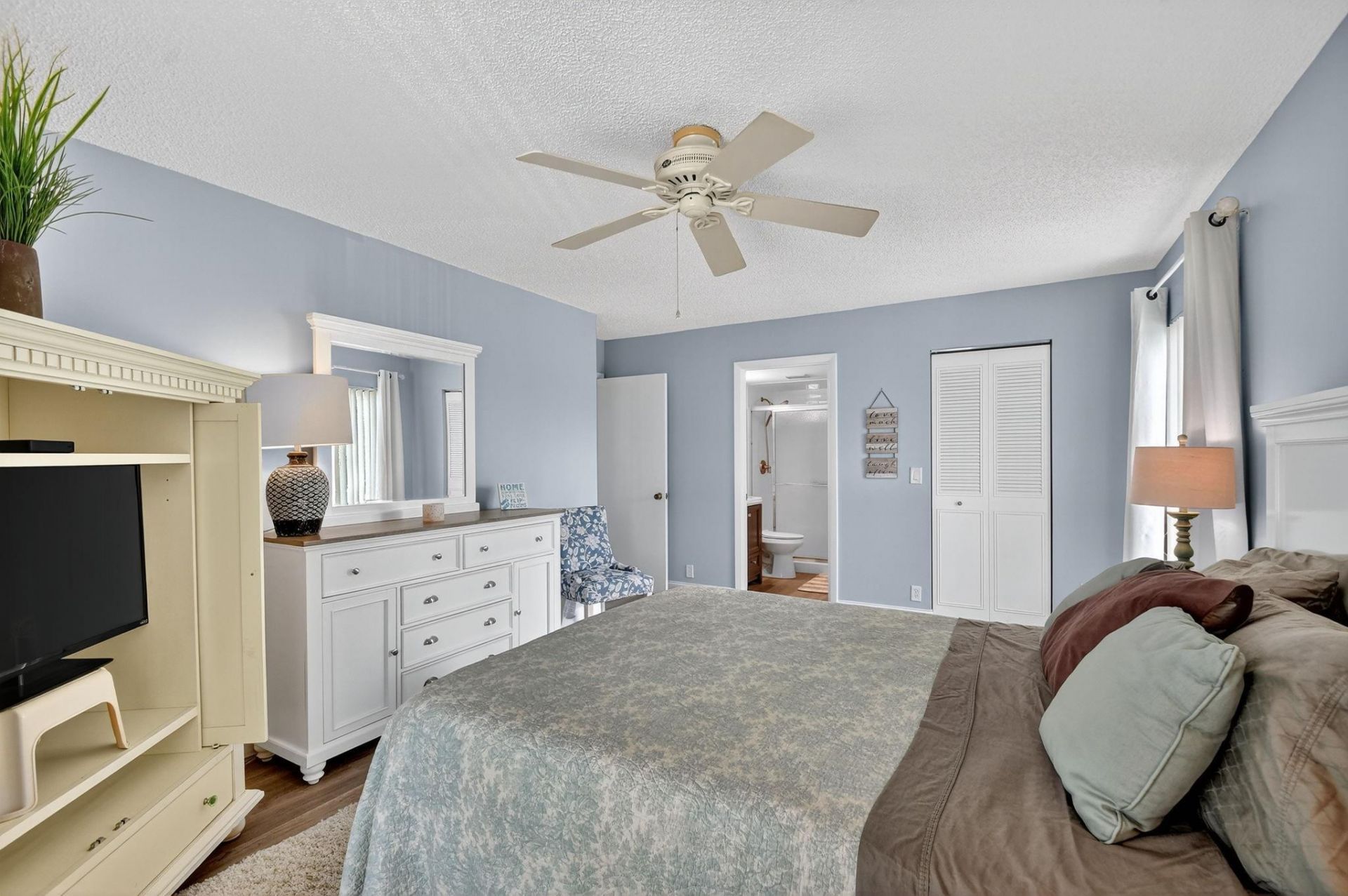 813 Sky Pine Way, Unit D2, Greenacres, FL 33415 Photo