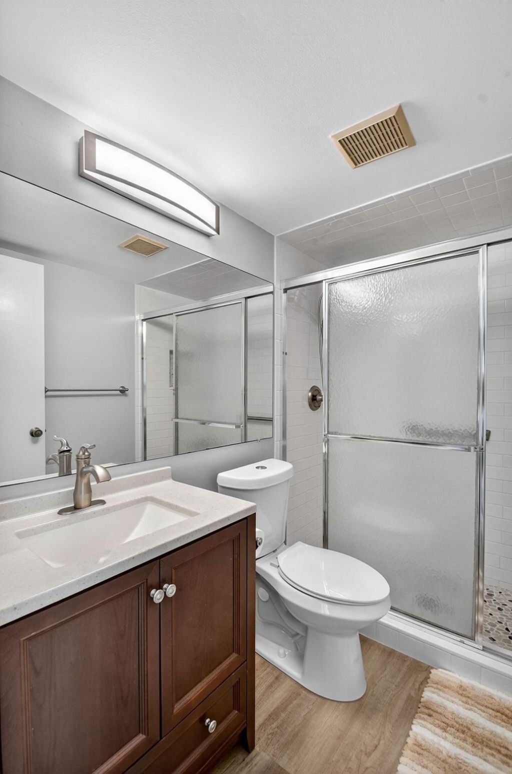 813 Sky Pine Way, Unit D2, Greenacres, FL 33415 Photo