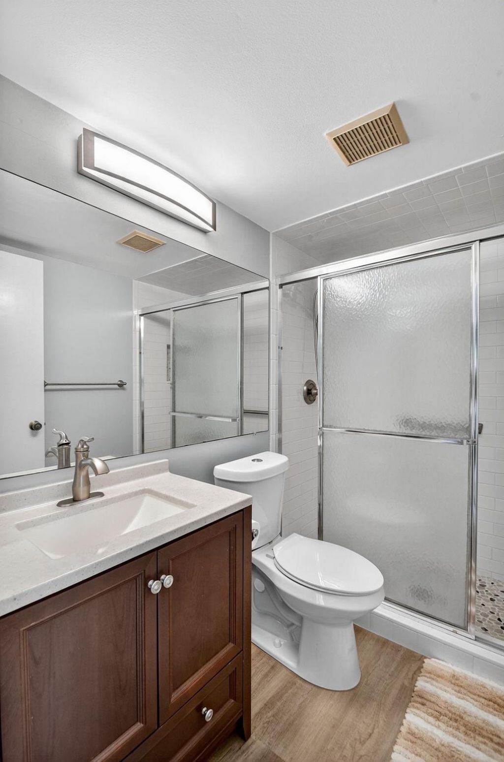 813 Sky Pine Way, Unit D2, Greenacres, FL 33415 Photo