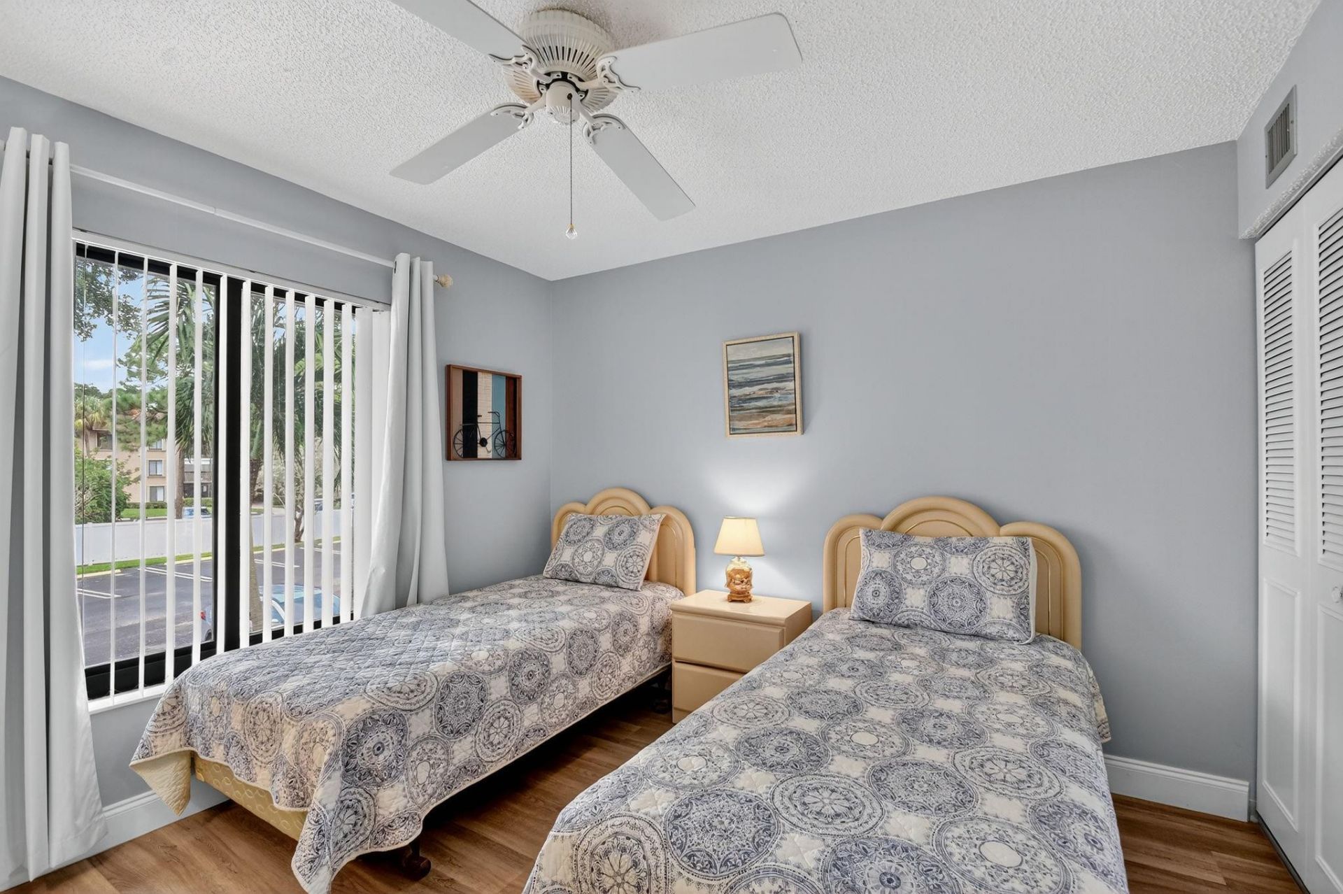 813 Sky Pine Way, Unit D2, Greenacres, FL 33415 Photo