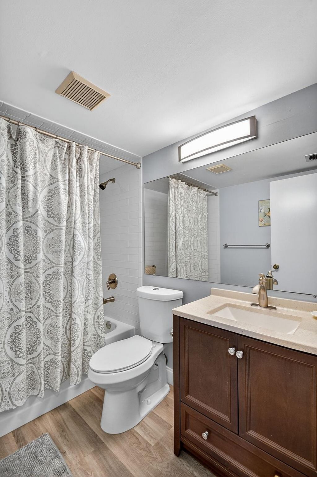 813 Sky Pine Way, Unit D2, Greenacres, FL 33415 Photo