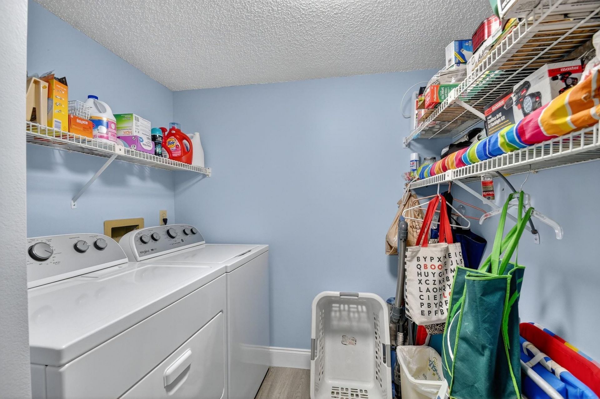 813 Sky Pine Way, Unit D2, Greenacres, FL 33415 Photo