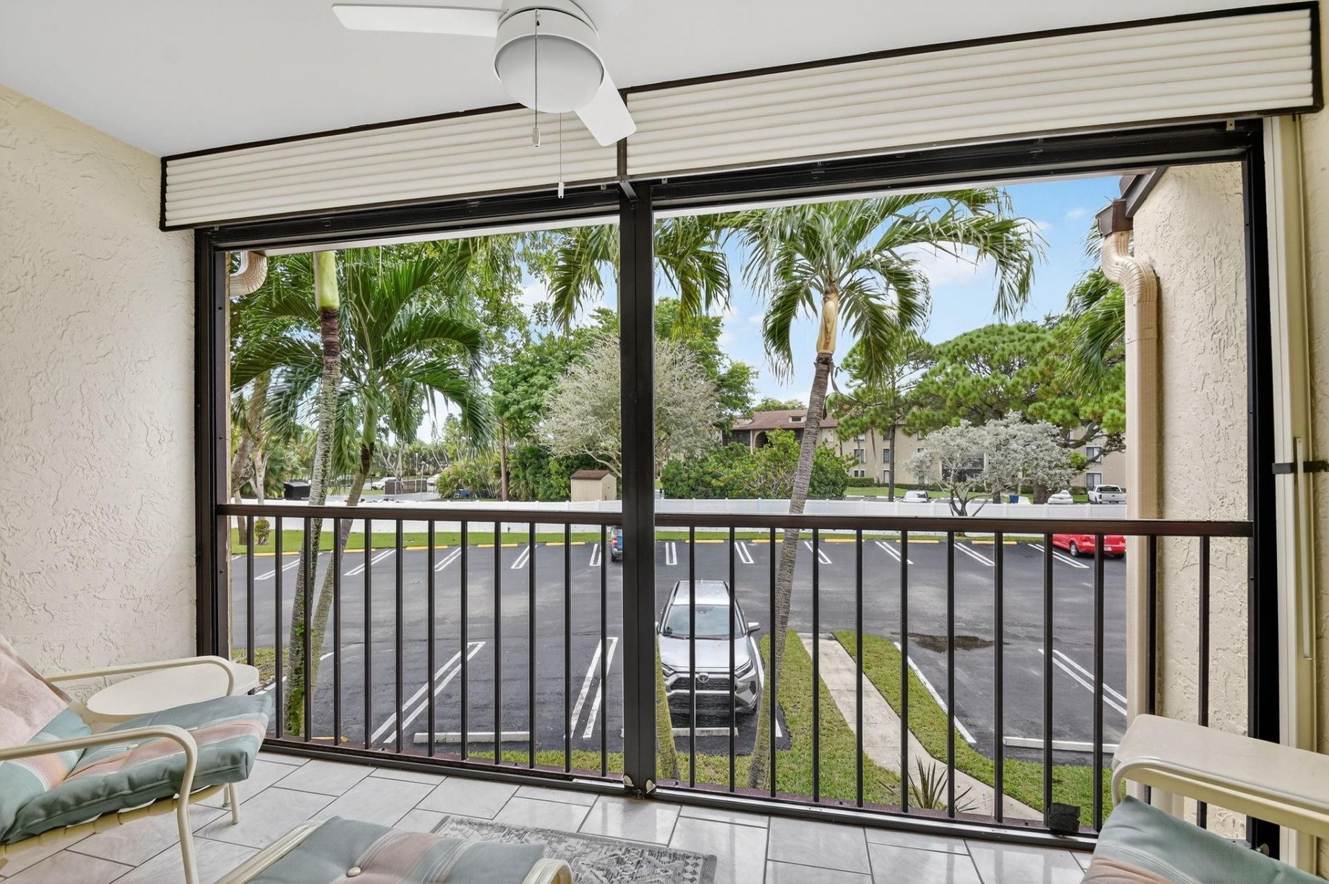 813 Sky Pine Way, Unit D2, Greenacres, FL 33415 Photo