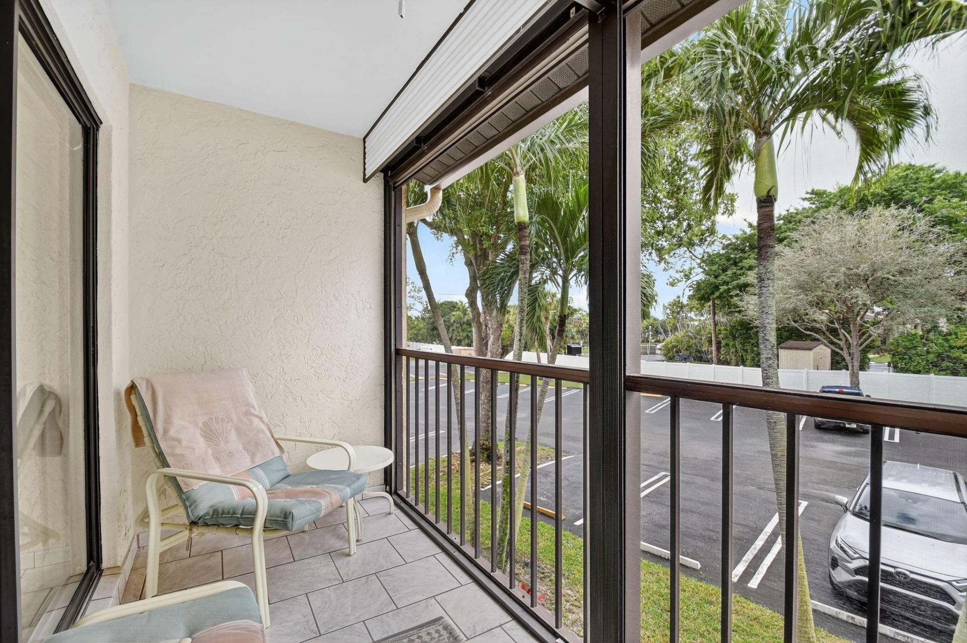 813 Sky Pine Way, Unit D2, Greenacres, FL 33415 Photo