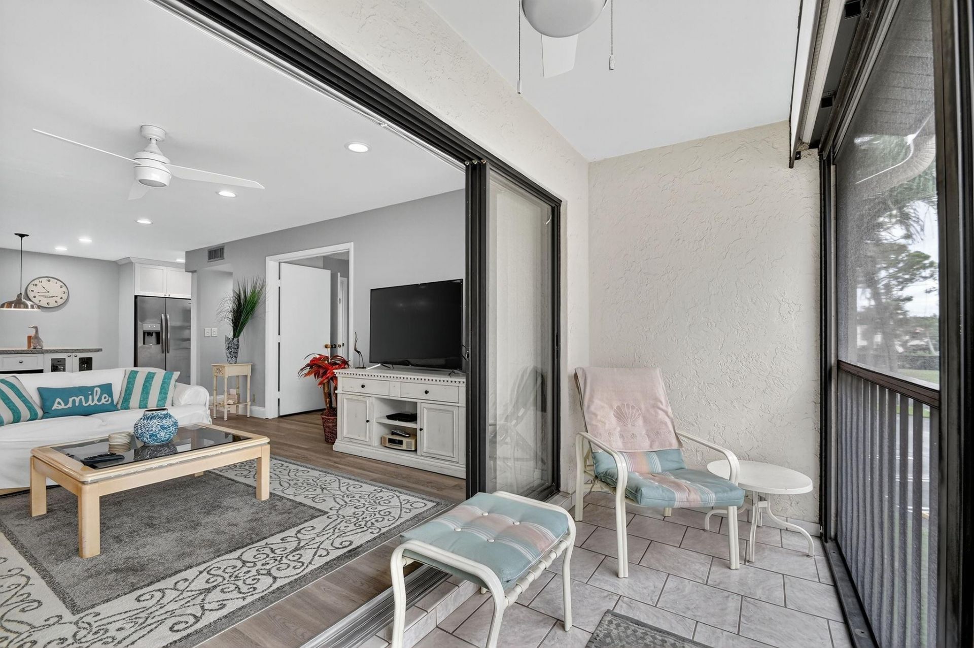 813 Sky Pine Way, Unit D2, Greenacres, FL 33415 Photo