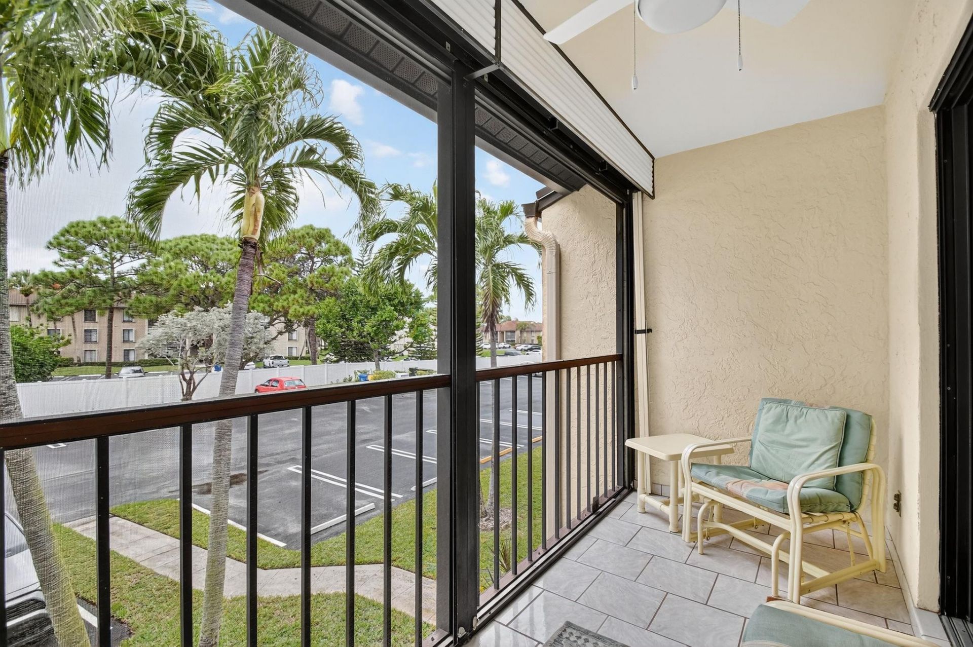 813 Sky Pine Way, Unit D2, Greenacres, FL 33415 Photo