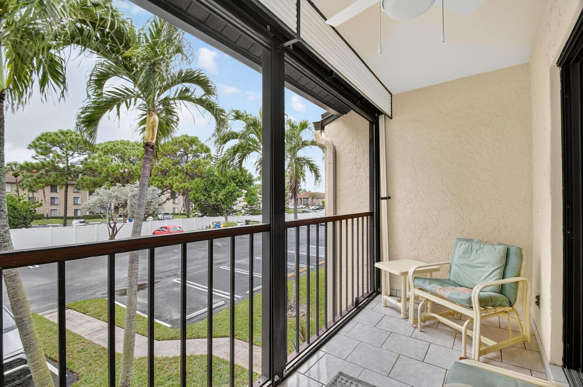 813 Sky Pine Way, Unit D2, Greenacres, FL 33415 Photo