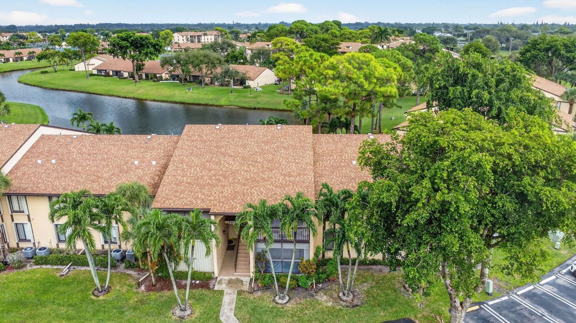 813 Sky Pine Way, Unit D2, Greenacres, FL 33415 Photo