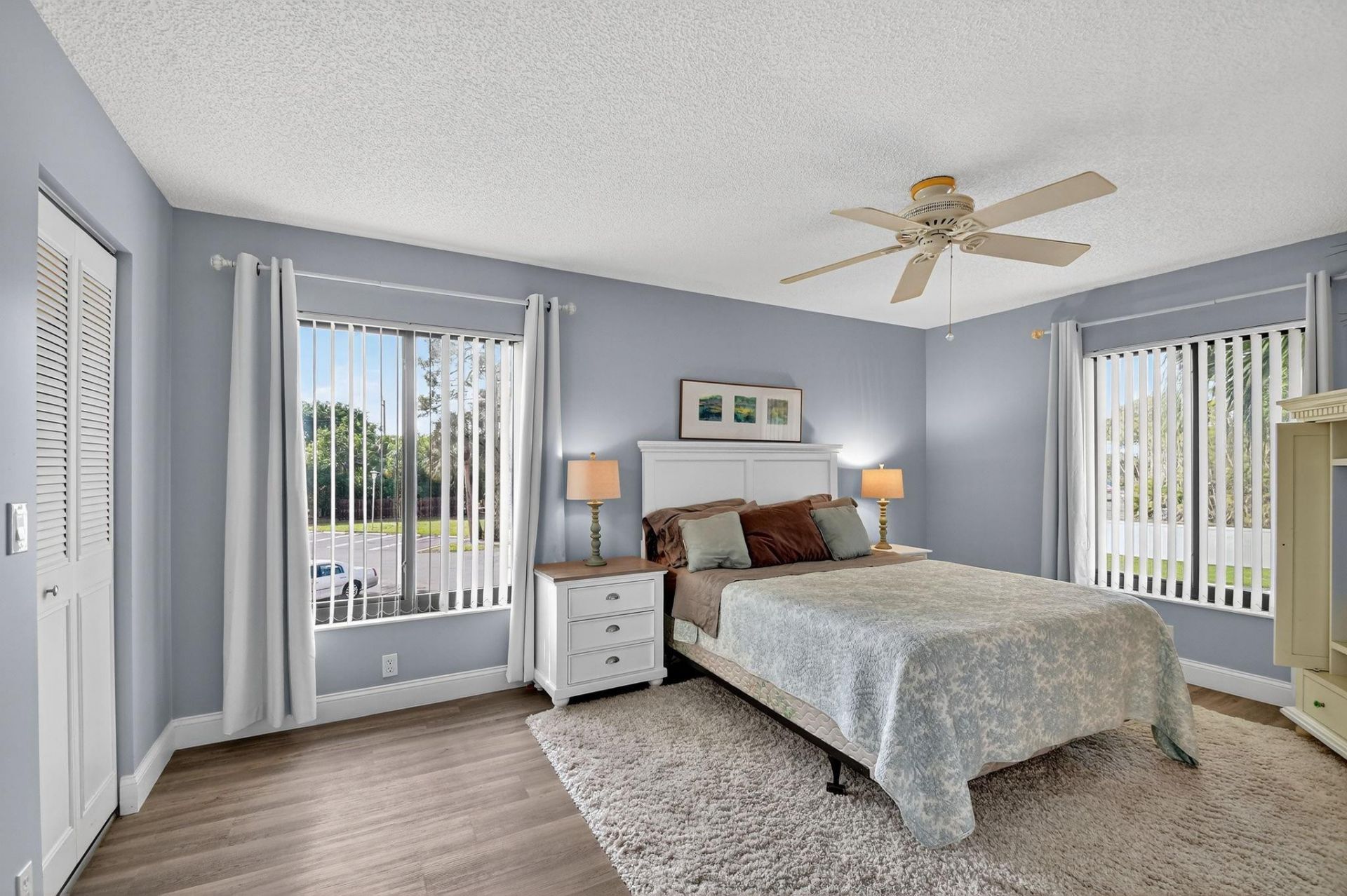 813 Sky Pine Way, Unit D2, Greenacres, FL 33415 Photo