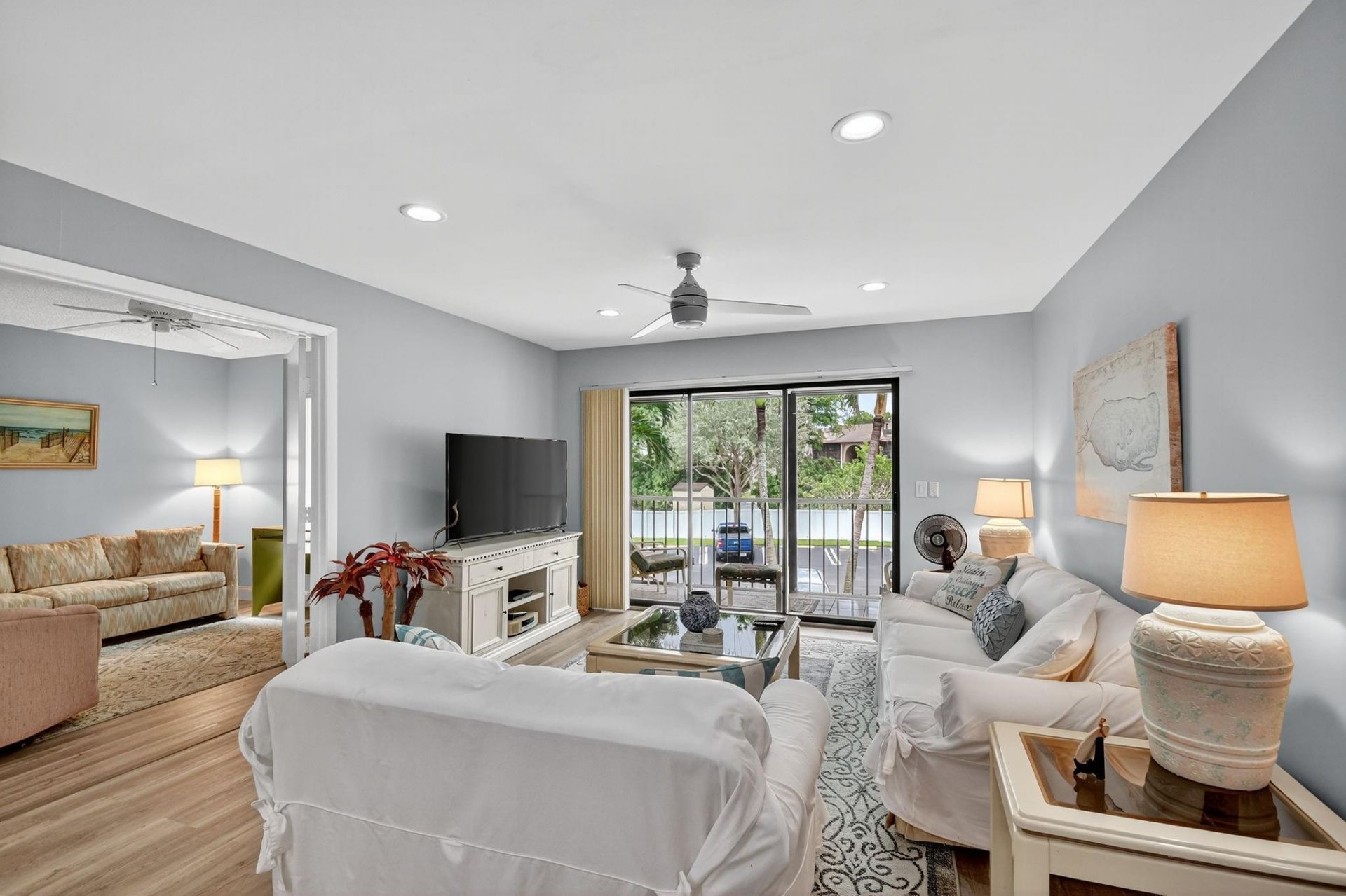 813 Sky Pine Way, Unit D2, Greenacres, FL 33415 Photo