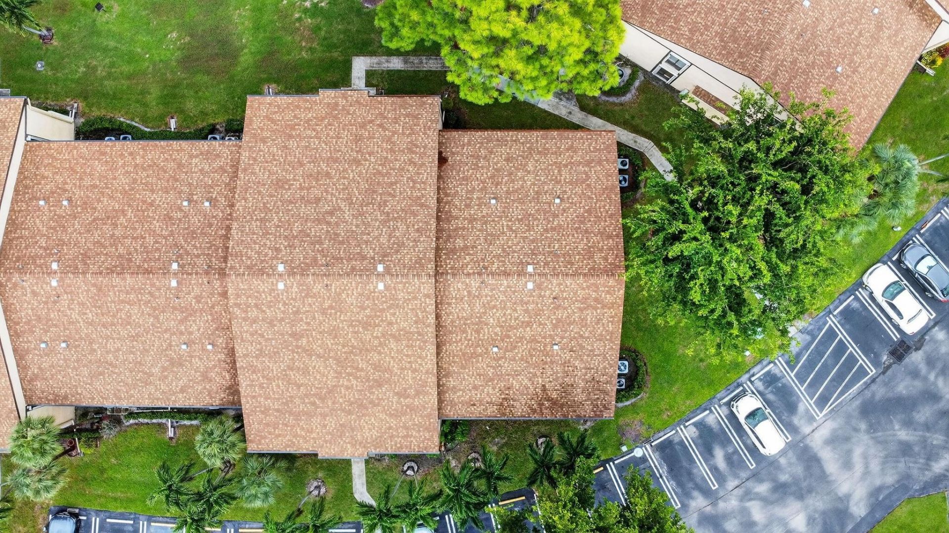 813 Sky Pine Way, Unit D2, Greenacres, FL 33415 Photo