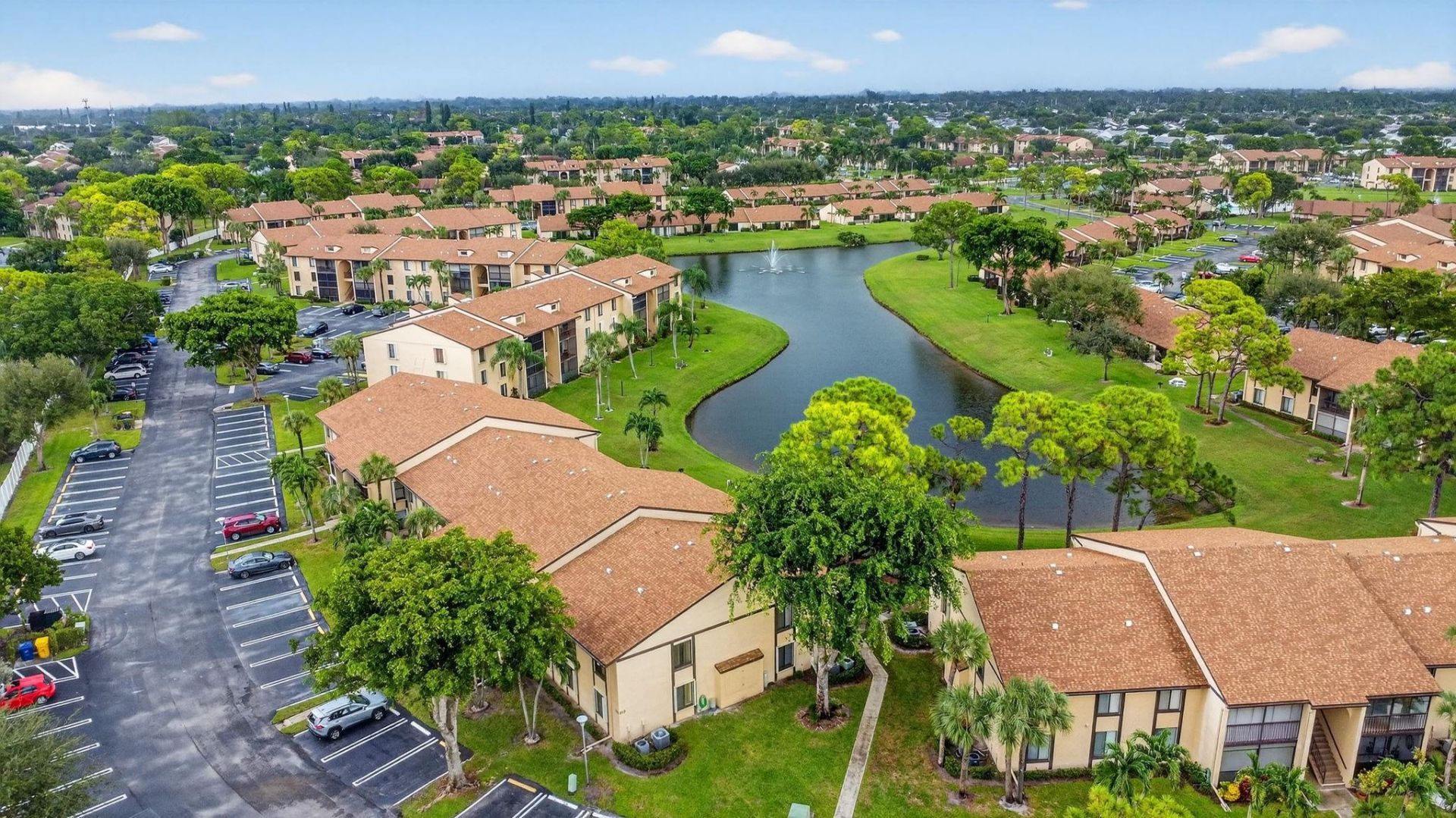 813 Sky Pine Way, Unit D2, Greenacres, FL 33415 Photo