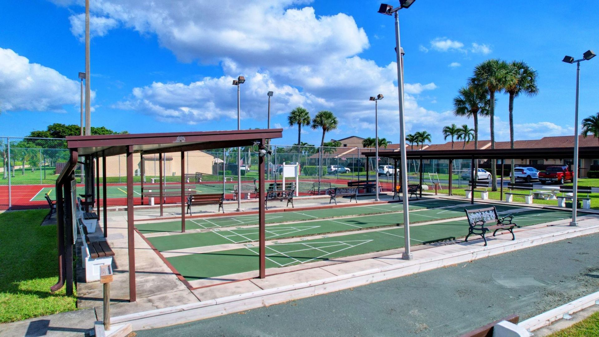 813 Sky Pine Way, Unit D2, Greenacres, FL 33415 Photo