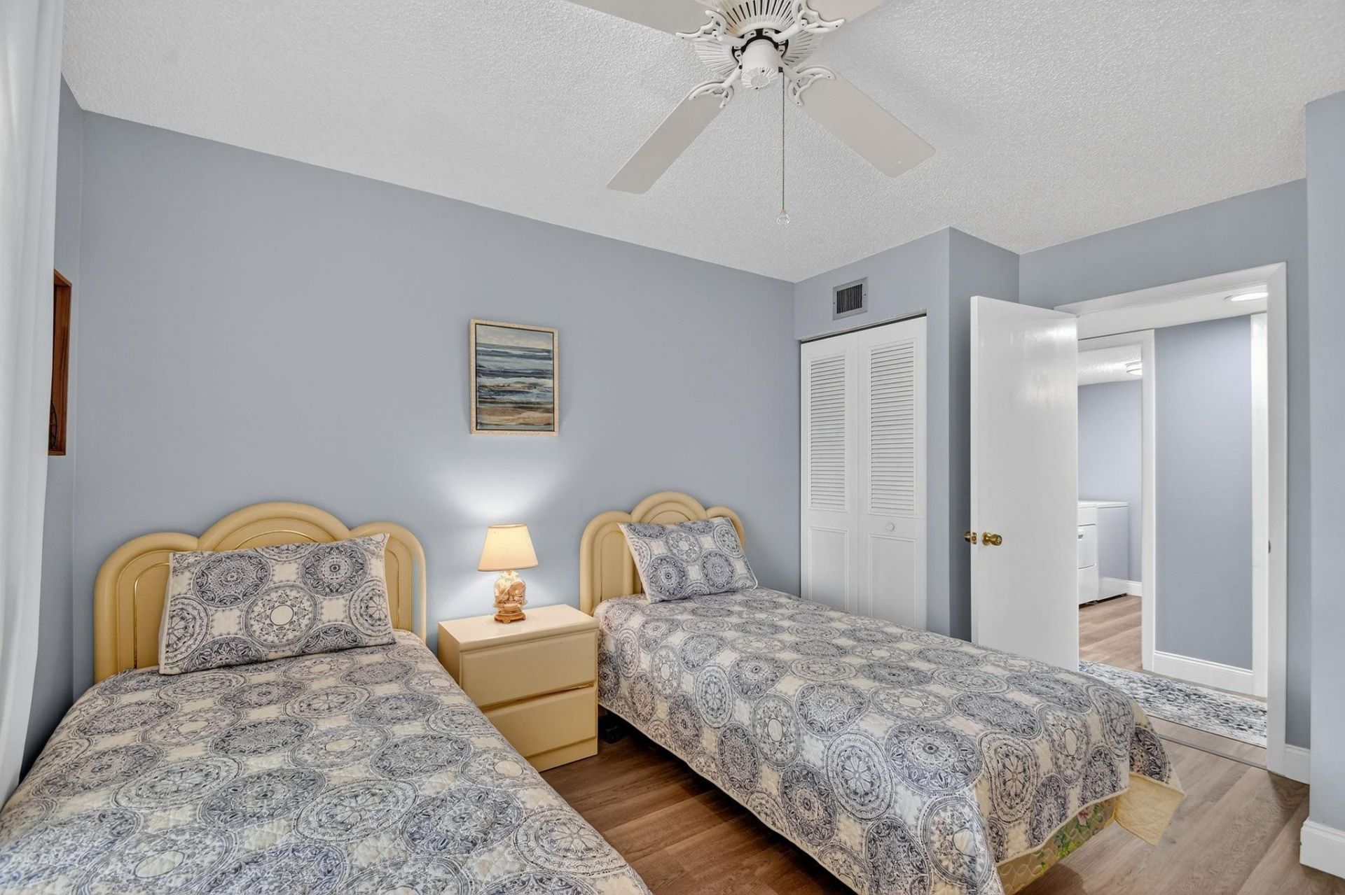 813 Sky Pine Way, Unit D2, Greenacres, FL 33415 Photo