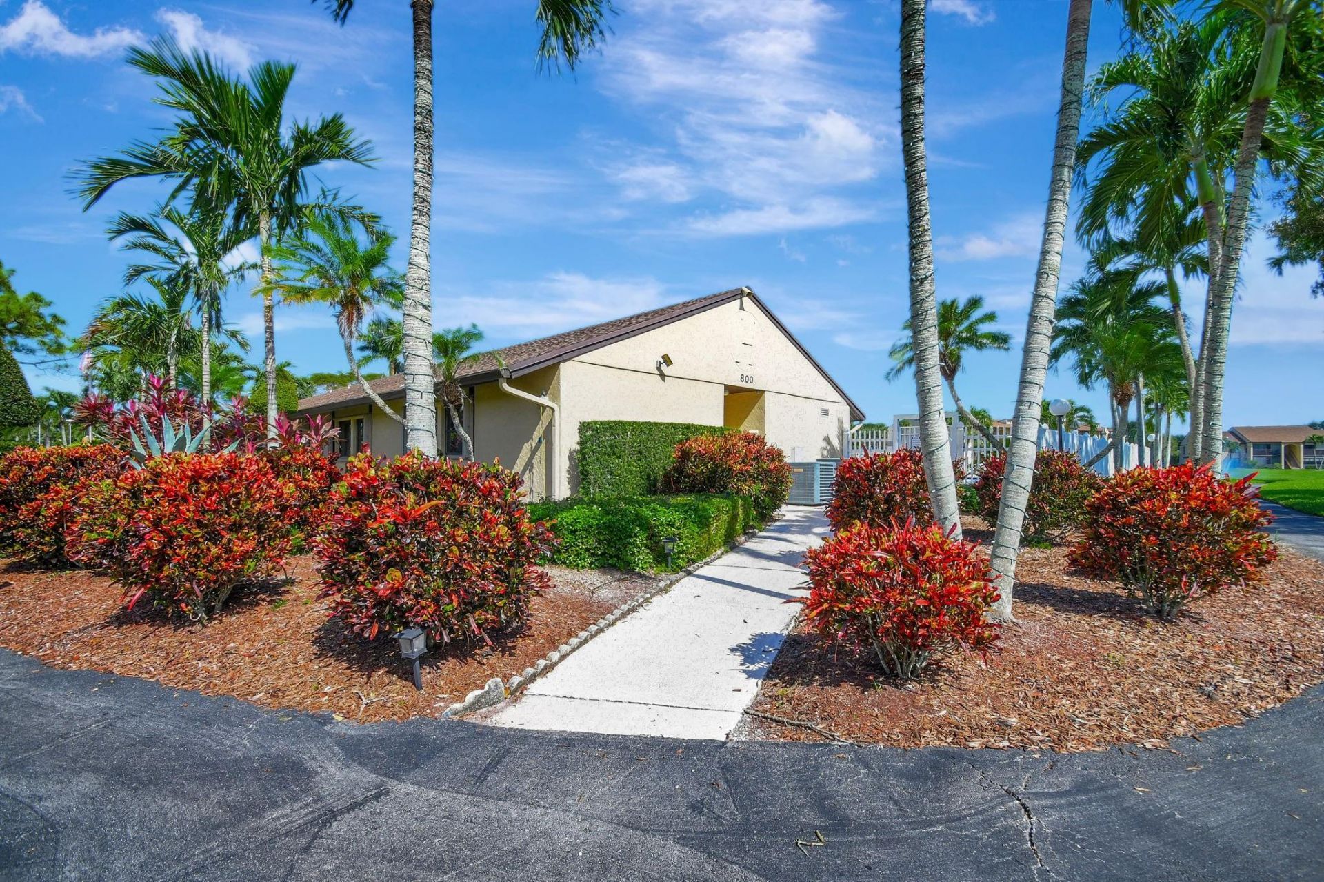 813 Sky Pine Way, Unit D2, Greenacres, FL 33415 Photo