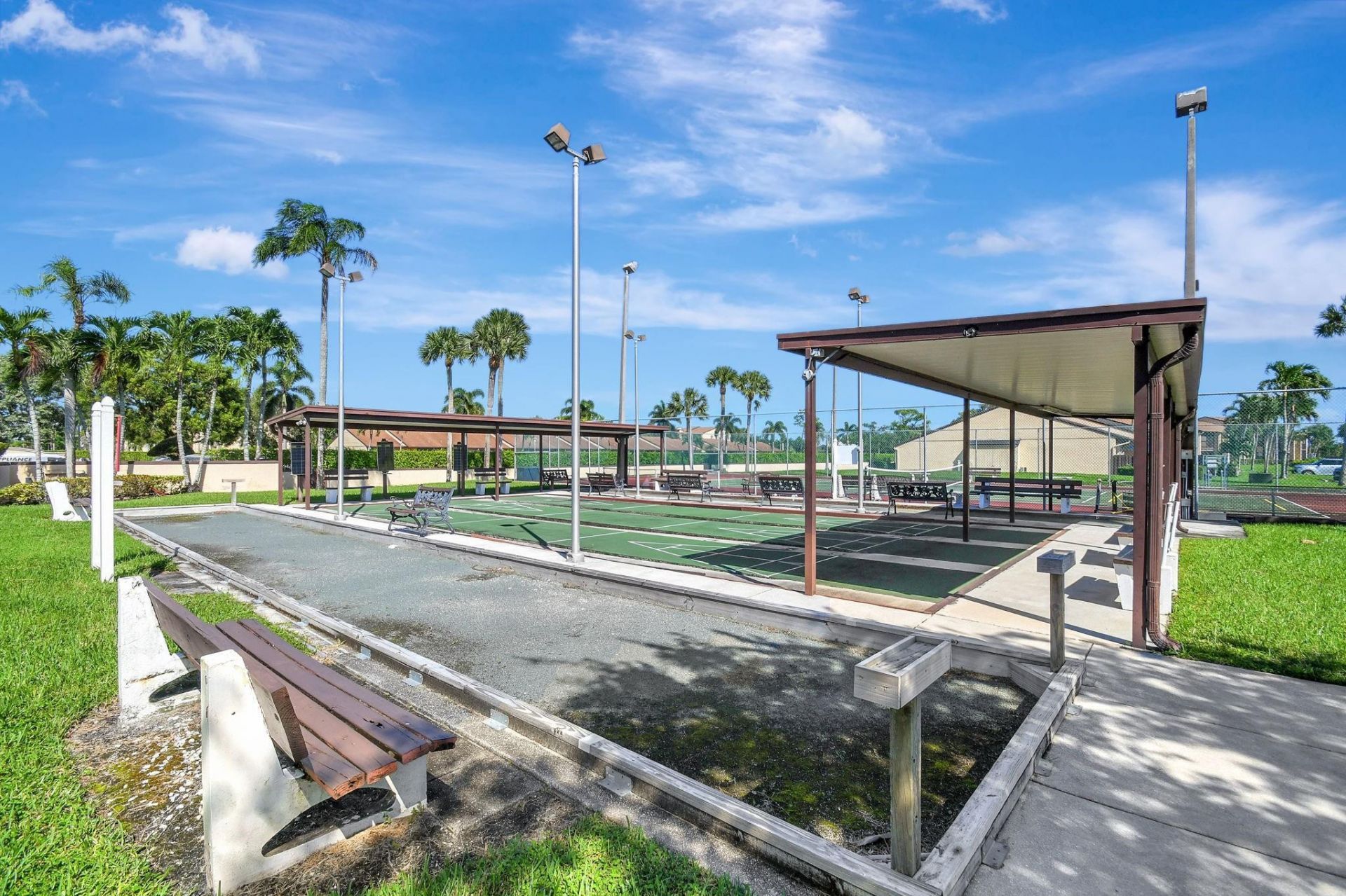 813 Sky Pine Way, Unit D2, Greenacres, FL 33415 Photo