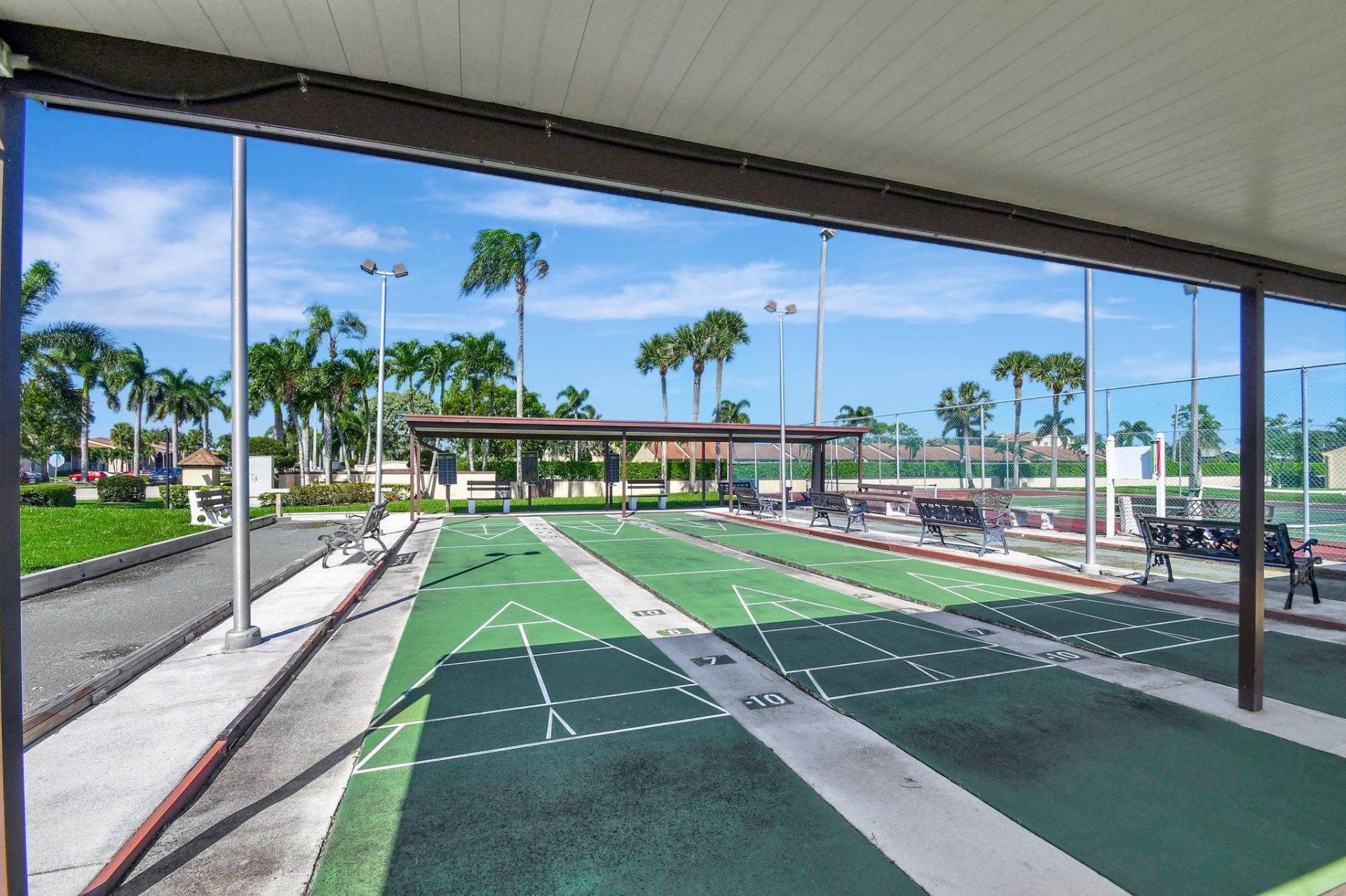 813 Sky Pine Way, Unit D2, Greenacres, FL 33415 Photo