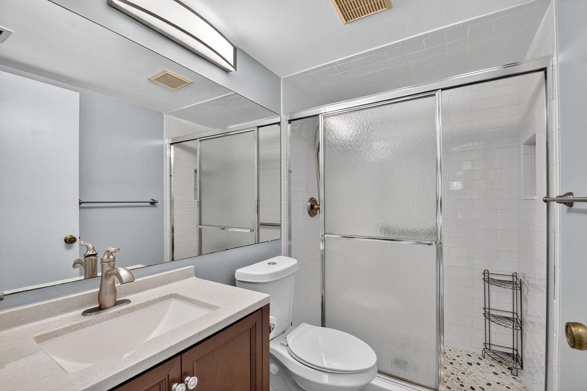 813 Sky Pine Way, Unit D2, Greenacres, FL 33415 Photo