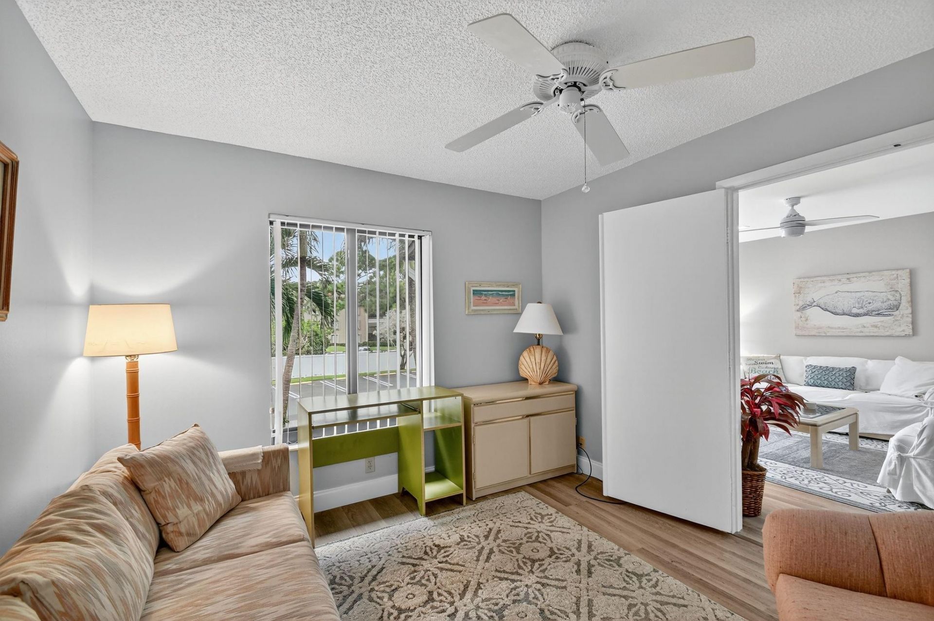 813 Sky Pine Way, Unit D2, Greenacres, FL 33415 Photo